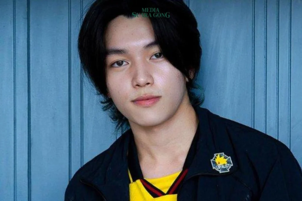 Gesture singkat Taunting dari Jungler Onic, Kairi pada Laga panas ONIC Esports VS RRQ di MPL ID S15 Week 6 Day 3 mendapat respons tidak enak