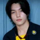 Gesture singkat Taunting dari Jungler Onic, Kairi pada Laga panas ONIC Esports VS RRQ di MPL ID S15 Week 6 Day 3 mendapat respons tidak enak
