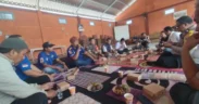 Pertanian Rembang