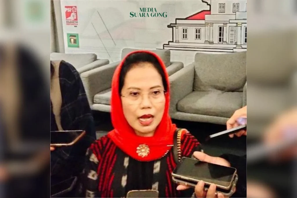 Tragedi di Kamboja, DPRD Jatim Desak Perlindungan Ekonomi untuk PMI