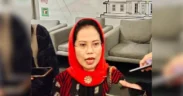 Tragedi 2 Pekerja Migran Indonesia (PMI) di Kamboja menarik perhatian DPRD provinsi Jatim, Desak Perlindungan Ekonomi untuk PMI Lewat Koperasi