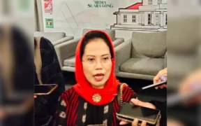 Tragedi 2 Pekerja Migran Indonesia (PMI) di Kamboja menarik perhatian DPRD provinsi Jatim, Desak Perlindungan Ekonomi untuk PMI Lewat Koperasi