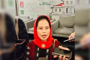 Tragedi di Kamboja, DPRD Jatim Desak Perlindungan Ekonomi untuk PMI