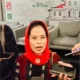 Tragedi 2 Pekerja Migran Indonesia (PMI) di Kamboja menarik perhatian DPRD provinsi Jatim, Desak Perlindungan Ekonomi untuk PMI Lewat Koperasi