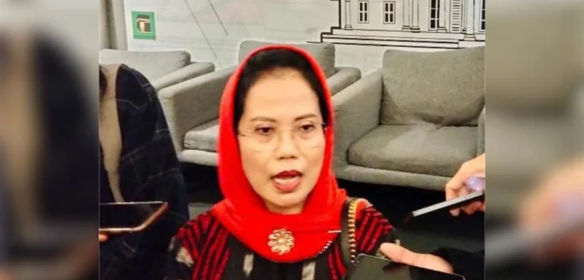 Tragedi 2 Pekerja Migran Indonesia (PMI) di Kamboja menarik perhatian DPRD provinsi Jatim, Desak Perlindungan Ekonomi untuk PMI Lewat Koperasi