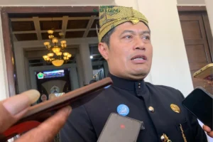 Disdikbud Kota Malang: Angka Anak Putus Sekolah Mengalami Penurunan