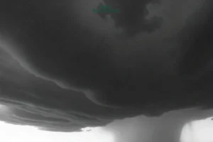 18 Kota Besar Lainnya Bakal Diguyur Hujan Ringan Hari Ini