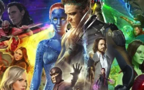 Marvel Studios akhirnya resmi melangkah maju dengan proyek film X-Men dalam Marvel Cinematic Universe (MCU)