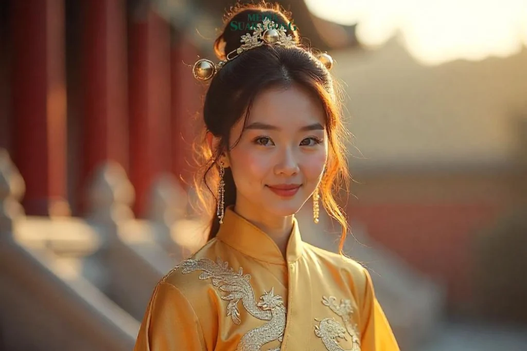 5 Shio Paling Cuan di Mei 2025, Karier dan Keuangan Naik Daun!