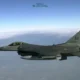 India mengklaim telah menembak jatuh sebuah jet tempur F-16 milik Angkatan Udara Pakistan pada Kamis malam, 8 Mei 2025