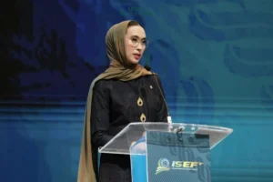 Menteri Pariwisata Tanggapi Polemik Promotor Konser Day6 Jakarta