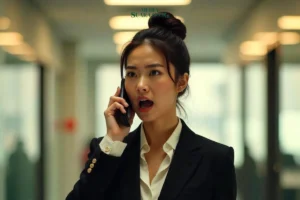 Zodiak Ini Paling Sulit Mengakui Kesalahan dan Minta Maaf