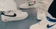 Nike, mengumumkan akan menaikkan harga sejumlah produknya mulai pekan depan. Langkah ini menjadi sorotan publik,