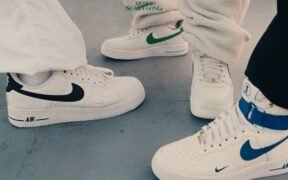 Nike, mengumumkan akan menaikkan harga sejumlah produknya mulai pekan depan. Langkah ini menjadi sorotan publik,