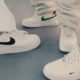 Nike, mengumumkan akan menaikkan harga sejumlah produknya mulai pekan depan. Langkah ini menjadi sorotan publik,