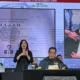 Penyidik Direktorat Tindak Pidana Umum (Dittipidum) Bareskrim Polri menyatakan bahwa ijazah Presiden Joko Widodo (Jokowi) adalah asli