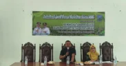 Pemerintah Kabupaten Probolinggo melalui Dinas Pertanian (Diperta) telah merancang strategi untuk musim tanam tembakau tahun 2025