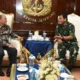 Manuver Politik Cederai Ultah ke-52 HNSI: Nelayan Terdampak Dualisme Kepengurusan