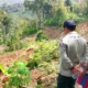 BPBD Jawa Timur Merespon cepat Bencana tanah longsor yang melanda Kabupaten Trenggalek, pada Senin sore (19/5/2025)