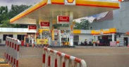 Shell Lepas Bisnis BBM di RI, Tetap Hadir di Indonesia