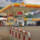 Shell Lepas Bisnis BBM di RI, Tetap Hadir di Indonesia