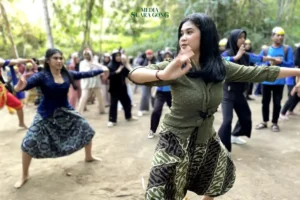 Kabar Baik Seniman Malang, Gedung Kesenian Akan Dibangun di Kepanjen