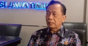 Kompleksitas sistem SPMB membuat proses seleksi semakin sulit bagi masyarakat, Rasiyo Dorong Pemkab dan Pemprov Duduk Bersama