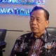 Kompleksitas sistem SPMB membuat proses seleksi semakin sulit bagi masyarakat, Rasiyo Dorong Pemkab dan Pemprov Duduk Bersama