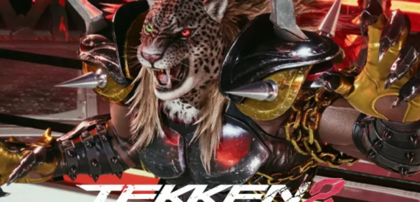 Rilis Trailer Gameplay karakter Fahkumram dan Armor King