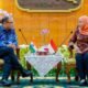 Dubes India Puji Jawa Timur, Gubernur Khofifah Komitmen Penguatan Kerja Sama Pendidikan, Teknologi Hingga Pariwisata*