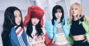 BLACKPINK Bakal Guncang GBK Lewat Konser “Deadline” November 2025