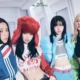 BLACKPINK Bakal Guncang GBK Lewat Konser “Deadline” November 2025