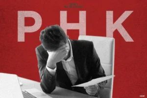 Januari-April, 281 Orang Kena PHK di Kabupaten Malang