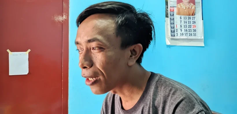 Seorang peternak di Kota Malang menjadi sorotan setelah sapi miliknya dipilih sebagai hewan kurban Presiden Prabowo Subianto.