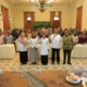 Pemerintah Kota Probolinggo menyelenggarakan kegiatan peningkatan kapasitas SDM sebagai langkah dan komitmen lindungi perempuan dan anak