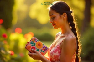 Ramalan Zodiak 29 Mei: Cancer Jangan Tergoda, Virgo Awas Dompet!