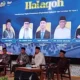 Gus Raffi Ahmad Ajak Santri Tampil di Panggung Dunia: “Mondok Itu Keren!”