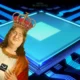 Alih-alih mengumumkan Half-Life 3 yang sudah bertahun-tahun jadi spekulasi, Lord Gaben justru akan merilis chip otak.