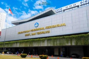 Mengintip Korupsi Chromebook Rp9,9 Triliun di Kemendikbudristek