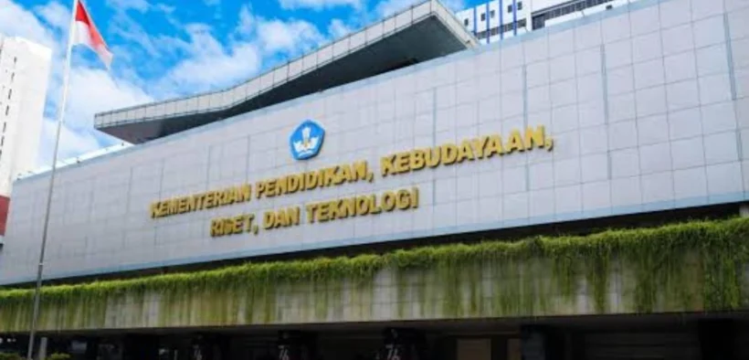Kasus dugaan korupsi Pengadaan Chromebook senilai Rp9,9 triliun di Kemendikbudristek pada periode 2019–2023