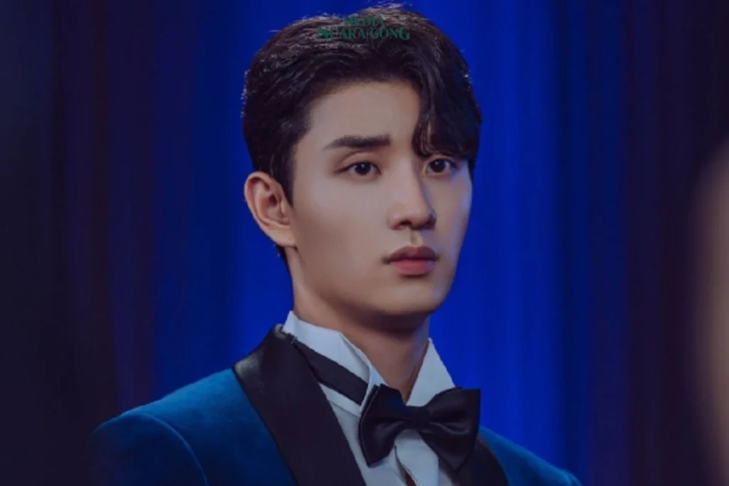 Sudah dipastikan bahwa aktor muda Kim Jae Won resmi bergabung sebagai pemeran utama pria baru dalam serial Yumi’s Cells 3