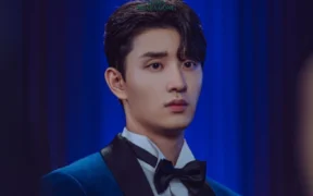Sudah dipastikan bahwa aktor muda Kim Jae Won resmi bergabung sebagai pemeran utama pria baru dalam serial Yumi’s Cells 3