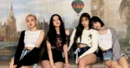 BLACKPINK, akan kembali mengguncang Jakarta dalam konser dunia mereka, Simak Harga Tiket dan Denah Panggungnya