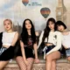 BLACKPINK, akan kembali mengguncang Jakarta dalam konser dunia mereka, Simak Harga Tiket dan Denah Panggungnya