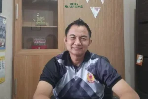 Atlet Kota Malang Jalani Puslatkot Intensif Jelang Porprov Jatim