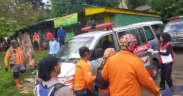 Sebanyak 11 pendaki dilaporkan tersesat di kawasan Bukit Lincing, Gunung Arjuno, Kabupaten Malang. Pada Kamis (29/5/2025).