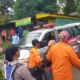 Sebanyak 11 pendaki dilaporkan tersesat di kawasan Bukit Lincing, Gunung Arjuno, Kabupaten Malang. Pada Kamis (29/5/2025).