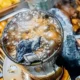 Kopi Joss Jogja