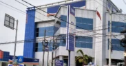 BRI Situbondo Turut Prihatin Atas Insiden Modus Gendam Dua WNA