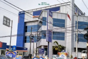 BRI Situbondo Prihatin atas Kasus Gendam Dua WNA